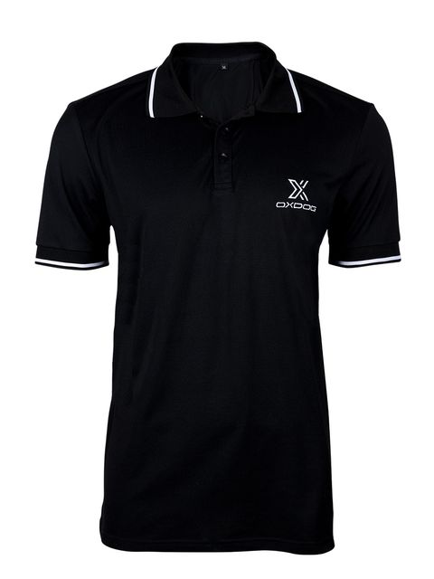 Oxdog Polo Oxford